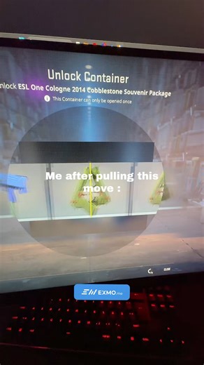 CS on Instagram: "💀 CS2 vs CSGO — full summary 👇 Both games share the same core mechanics, maps, and competitive spirit. CSGO built the foundation with precise gunplay and tactical depth. CS2 improves that foundation with more accurate action timing and smoother interactions. Player inputs are registered more precisely, making reactions and decisions feel more impactful. Smokes are no longer just visual cover — they react dynamically and can change how a round plays out. Movement, utility usag