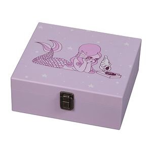 [Hot Item] OEM&ODM Wooden Storage Stash Box