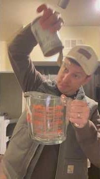 169 Yellowstone Angus Chili W Beans #davidsdeliciousthermos #ddt #thermos