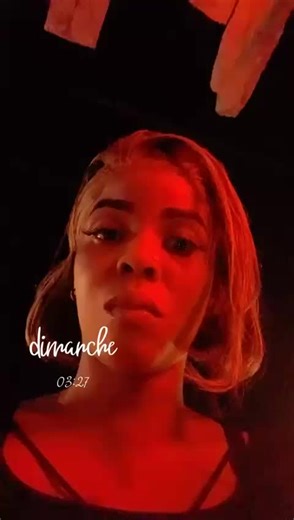manoush sur TikTok