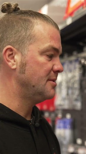 Andersen Plugs are good for what? | @EGONGame-changingsimplicity