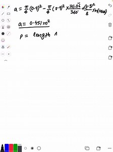 A pump delivers water through two pipes laid in parallel. One pipe is 100  mm diameter and 45  m long and discharges to atmosphere at a level 6  m above the pump outlet. The other pipe, 150  mm diameter and 60  m long, discharges to atmosphere at a level 8  m above the pump outlet. The two pipes are connected to a junction immediately adjacent to the pump and both have f=0.008 . The inlet to the pump is 600  mm below the level of the outlet. Taking the datum level as that of the pump inlet, dete