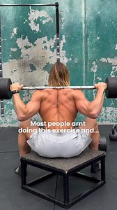 225K views · 934 reactions | Why aren’t you doing this exercise for...