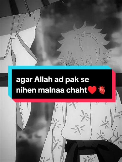 Finding Strength in Solitude: Dark Motivational Insights