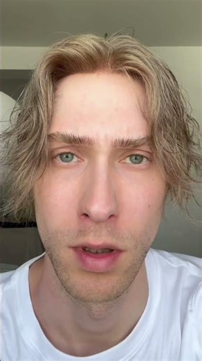 #LookRéussi | Prothèse capillaire validée