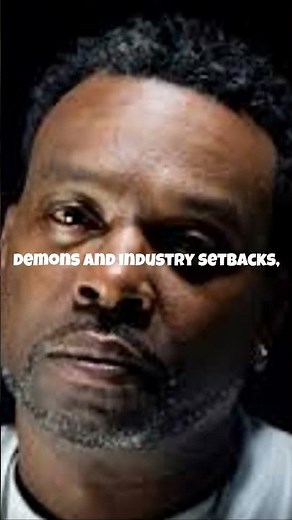 The rise and fall of Coo Coo Cal #mke #coocoocal #milwaukee #rapper #musician ##414 #rapshistory