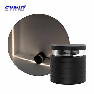 [Hot Item] LED Window Light for Decoration Window Sill LED Trick Light