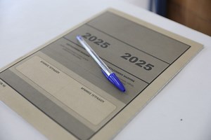 Πανελλαδικές 2025: Αύριο 26 Ιουνίου η ανακοίνωση των βαθμολογιών - ΤΑ ΝΕΑ