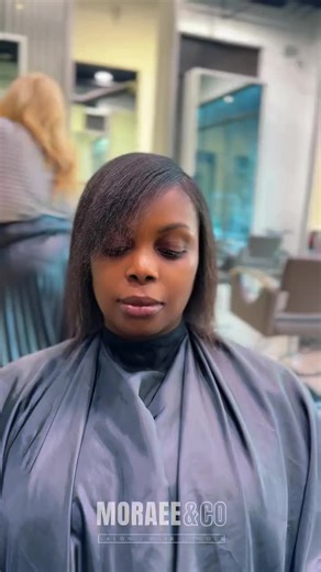 Achieve Natural Look with Micro Link Extensions