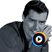 Jerry Keller | Lyrics, Song Meanings & Music Videos