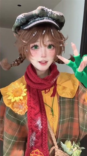 Ding the Joy: Kids' Happy New Year's Eve with Laundry Detergent! LaundryMagic NewYear