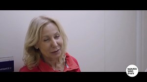 Νέοι «Πρωταγωνιστές» σε λίγη ώρα στον Alpha TV! Σταύρος Θεοδωράκης #πρωταγωνιστες #aplhatv #protagonistes | Πρωταγωνιστές (official)