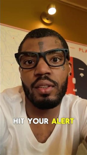 Why I Use Price Alert | Trades by Sci Trading Strategy #trending #trading #shorts #viral #daytrading