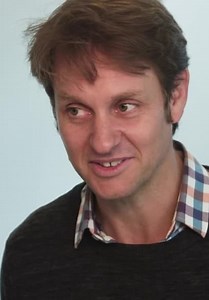 War on Waste: Australia S02:E02 - The Battle Continues (Pt. 2)