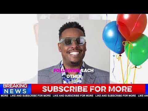 Paul Pierce Opens Up About Escaping Gang Life in Oakland