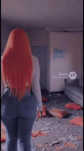 Previously on the Khia Asylum... | Main Pop Updates