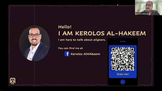 Mastering In-House Clear Aligner's with Tipton Training - Free Webinar