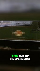 The Great Western Railway – A British Railway Legend 🚂 From the bold vision of Isambard Kingdom Brunel to the golden age of steam, the Great Western Railway shaped the very foundations of Britain’s railway network. Famous for its engineering brilliance, sweeping main lines, iconic locomotives, and the legendary broad gauge, the GWR earned its nickname “God’s Wonderful Railway” for good reason. In this video, we explore the full story of the GWR — from its ambitious beginnings in the 1830s, thro