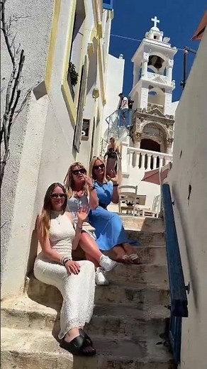 Which islands are worth visiting while in Kos, Greece?