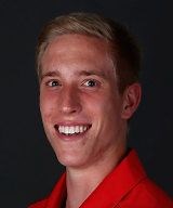 Luke Wood videos, Latest clips and snippets of Luke Wood