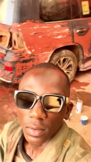 V8 Professional Painting Techniques and Quality Tips