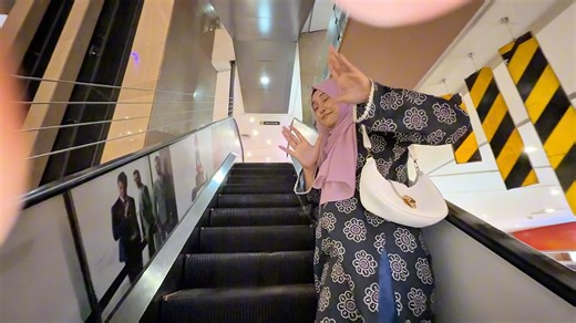 13K views · 850 reactions | My Normal life in Pakistan, i miss Bangladesh, weekend vlog | Robina Maroof | Facebook