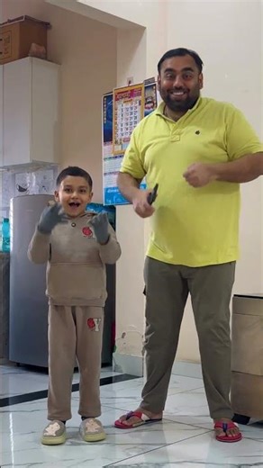 Monkey Ne Bhot Bada Cake Bana Diya 😰🥵 #shorts #comedy #trending #viral