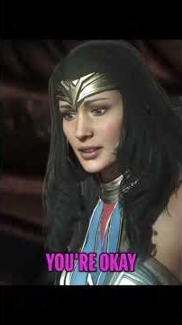 🔥 Justice League vs. Brainiac Earth's Fate Hangs in the Balance!