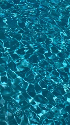 24 reactions |  Your villa, your pool, your moment. Semi-private pools at Esmeralda Resort = pure bliss under the Caribbean sun ☀️  Save this for your next escape! #saintmartin #sintmaarten #hotelpool #hotel #resort #caribbeanparadise #relaxbythepool | Esmeralda Resort | Facebook