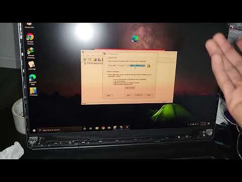 TI-92 Plus Operating System Upgrade
