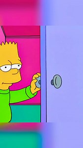 811K views · 10K reactions | we urgently need a new house #fypシ゚viralシfypシ゚viralシalシ #fypシ゚ #simpsonsmemes #simpsons #simpsonspredictions #simpsonville #simpsonsclips #2025reels | Simpson FC | Facebook