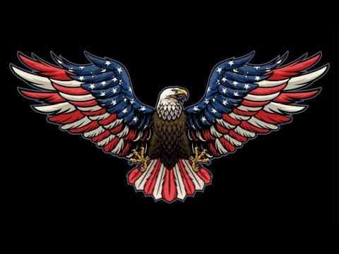 FIRES CONSTANTLY BEING EXTINGUISHED- CAN TRUMP PULL THROUGH & TELL THE KIDS IN THE BACKSEAT TO STFU?