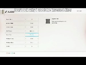 CoD Black Ops 2 And 3 System Test Sound
