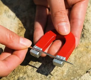 191K views · 563 reactions | Simple camping ideas for your next adventure in the wild! | 5-Minute Crafts UK | Facebook