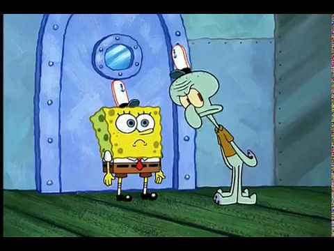 What color is my underwear?