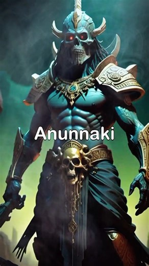 A FAMOUS MYTHOLOGICAL STORY OF Alien 👽🔥