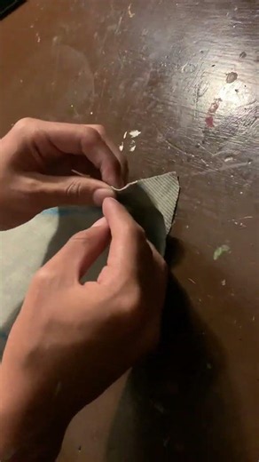Mini tutorial de Spats