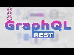 Unlock the Power of GraphQL in 10 minutes Vs REST