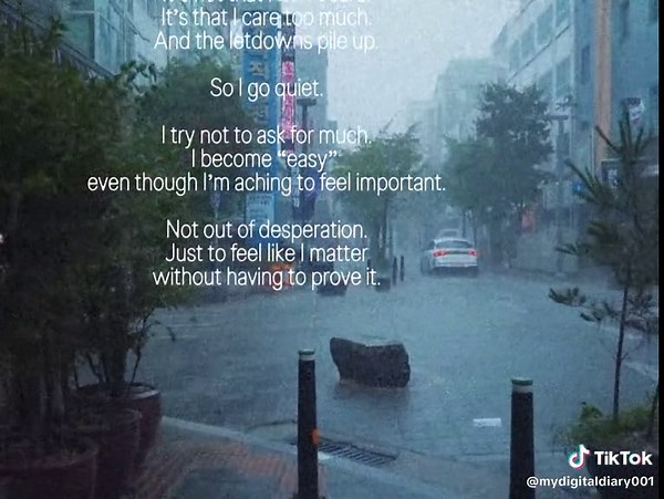 Journaling Tips: Enhance Your Daily Reflections