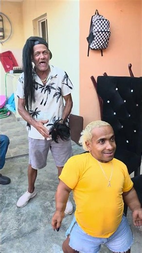 Sosa, the most viral on social media, and the cat. 😼 #socialmedia #cat #socialmedia #humor