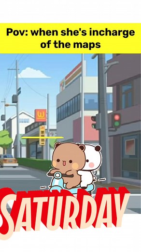 🥴🥴🤭🤭 | Tow Catie