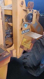 KAWAY KAWAY MGA KA BUCKET BAKA MAY KATAY KAYO NA BAKHO PARA DITO SA LOADER NA SI TCM 808A PMDM 09472771847/09568926876 #ehdarcontractormobilemechanic #heavyequipment #surplusjapan #fbviralpost2025シ #fbreelsfypシ゚viralfbreelsfypシ゚viral | Ehdar Contractor Mobile Mechanic Heavy Equipment