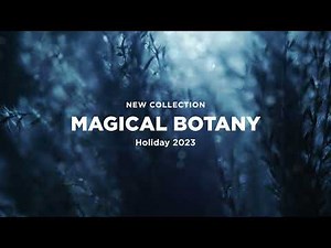 CND™ Magical Botany | The Collection