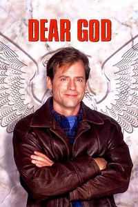 Dear God (1996) - Movie