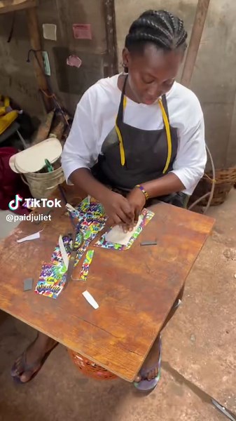 #season where #handmadegifts