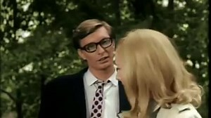 Night Of The Living Dead [1968] Colorized