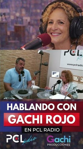 Cooperativa de Taxis de Telde