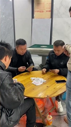 “Unexpected Ending！结果出乎意料，笑到停不下来！”