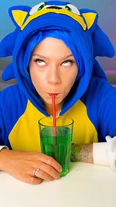 Amazing Food Moments and Hack! 🥤😱 | La La Life