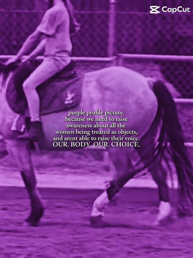 i will not be changing my yt pfp bc someone made it for me :) but my tt and capcut is changed :3